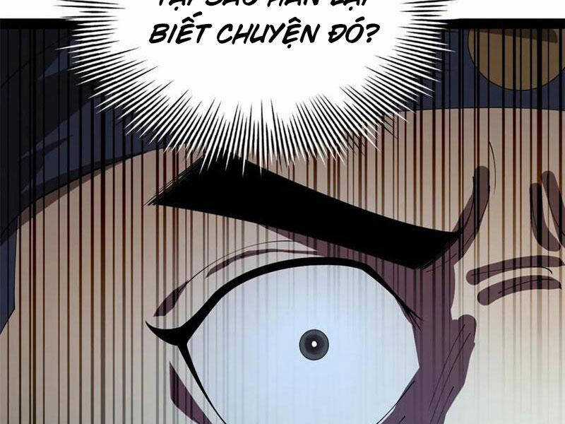 Chàng Rể Mạnh Nhất Lịch Sử Chương 196 trang 11