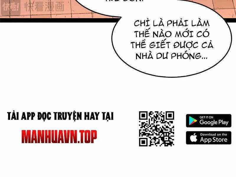 Chàng Rể Mạnh Nhất Lịch Sử Chương 196 trang 111