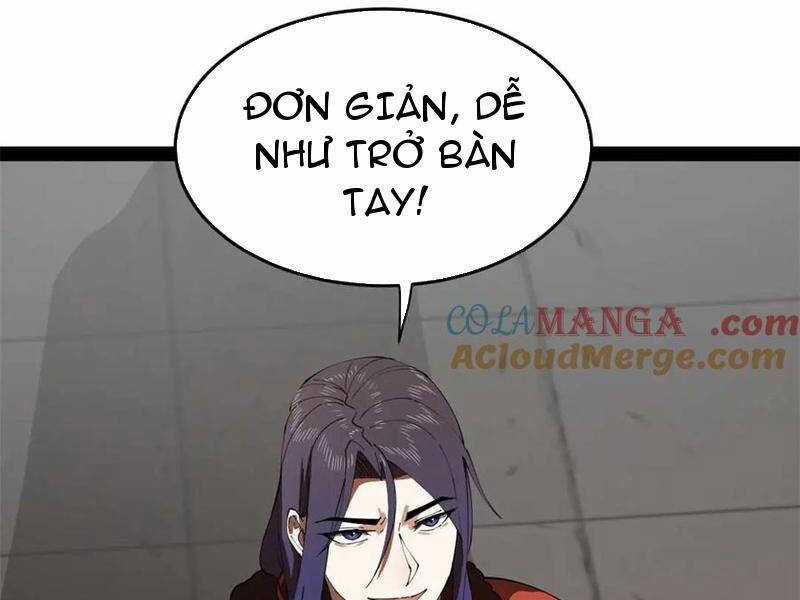 Chàng Rể Mạnh Nhất Lịch Sử Chương 196 trang 112