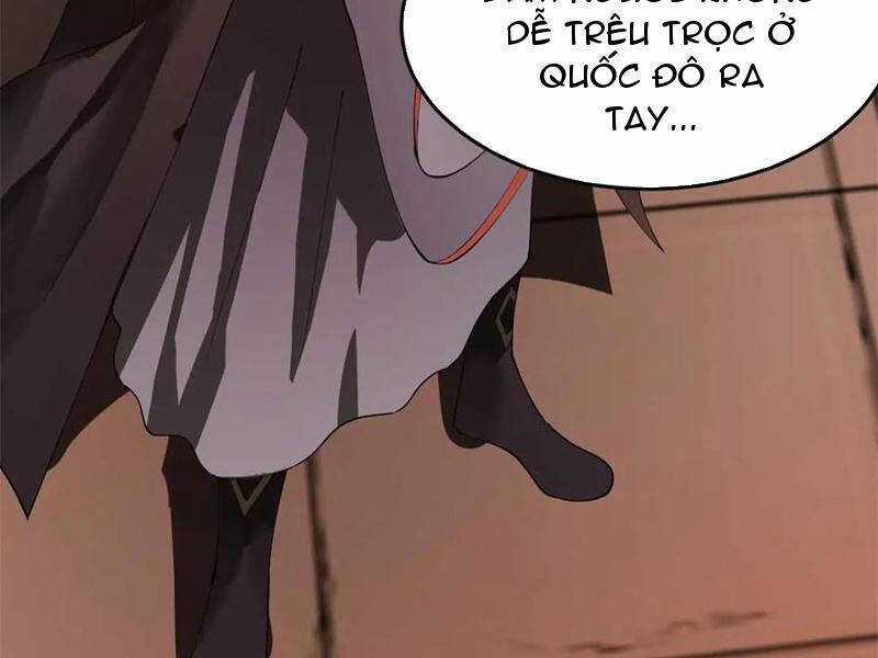 Chàng Rể Mạnh Nhất Lịch Sử Chương 196 trang 114