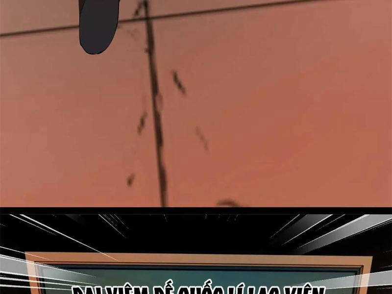 Chàng Rể Mạnh Nhất Lịch Sử Chương 196 trang 115