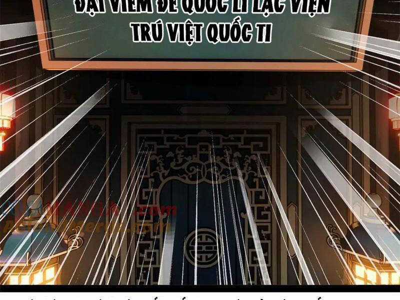 Chàng Rể Mạnh Nhất Lịch Sử Chương 196 trang 116