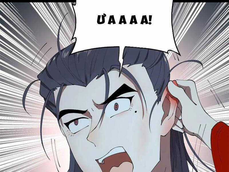 Chàng Rể Mạnh Nhất Lịch Sử Chương 196 trang 118