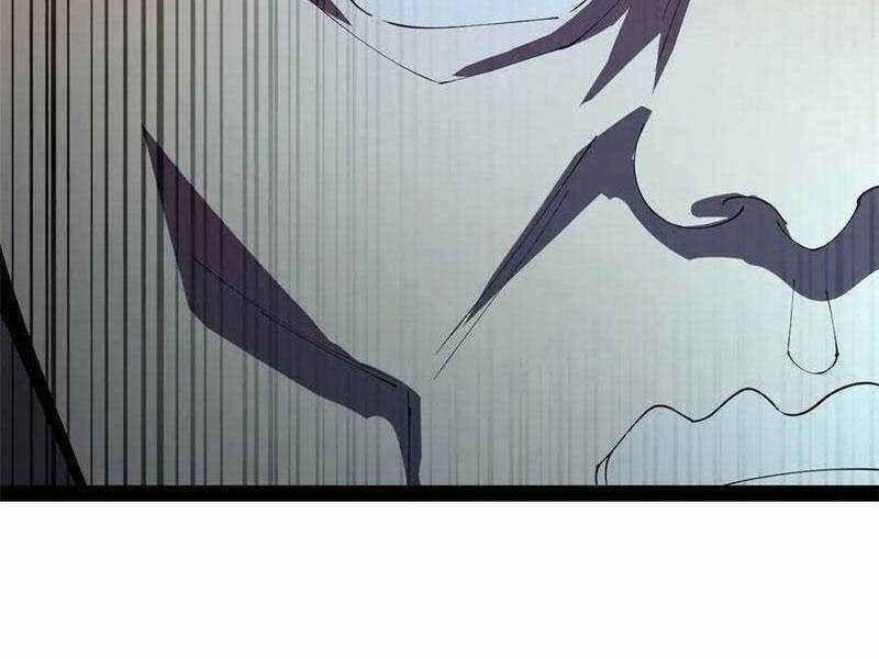 Chàng Rể Mạnh Nhất Lịch Sử Chương 196 trang 12