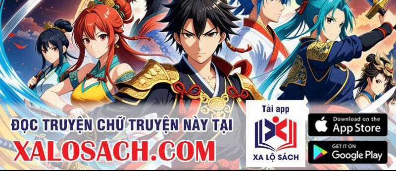 Chàng Rể Mạnh Nhất Lịch Sử Chương 196 trang 122