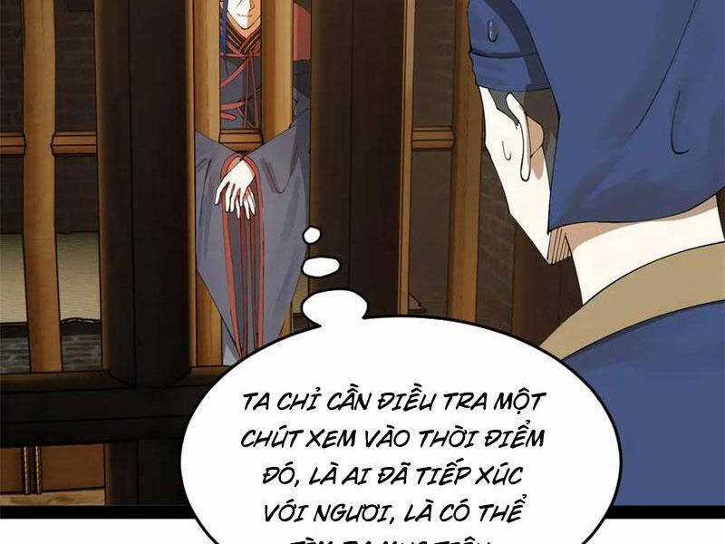 Chàng Rể Mạnh Nhất Lịch Sử Chương 196 trang 14