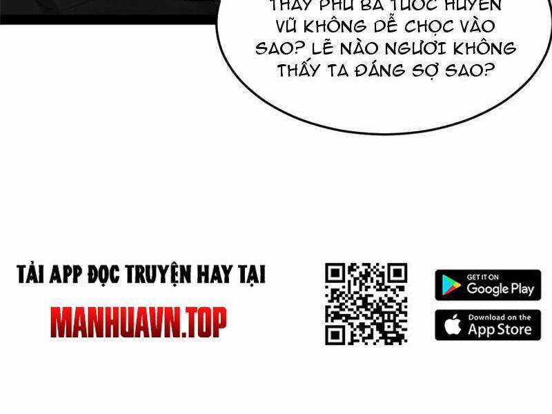 Chàng Rể Mạnh Nhất Lịch Sử Chương 196 trang 18