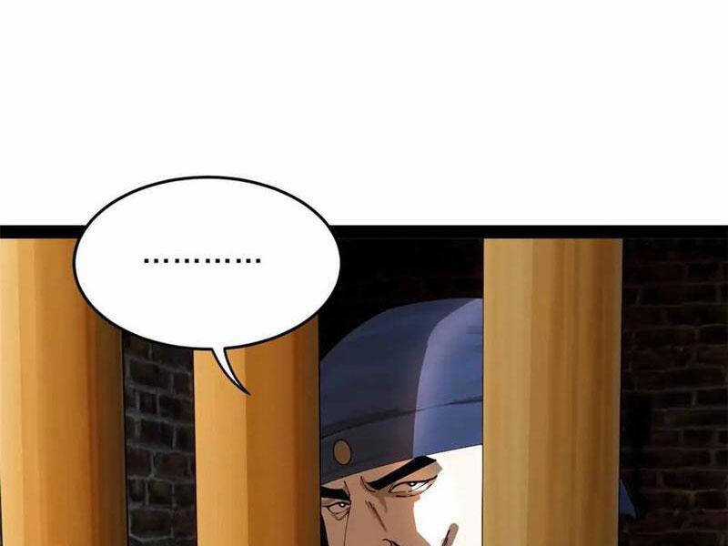 Chàng Rể Mạnh Nhất Lịch Sử Chương 196 trang 19