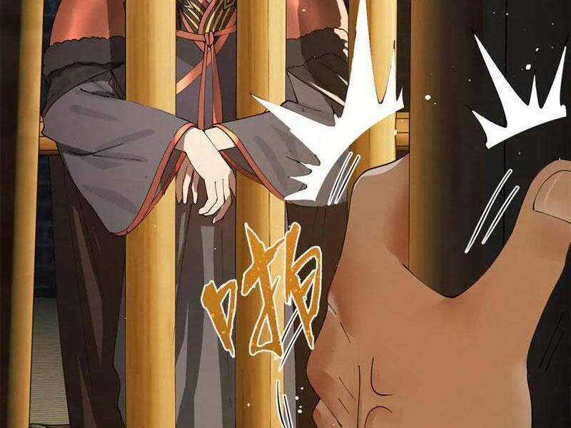 Chàng Rể Mạnh Nhất Lịch Sử Chương 196 trang 2