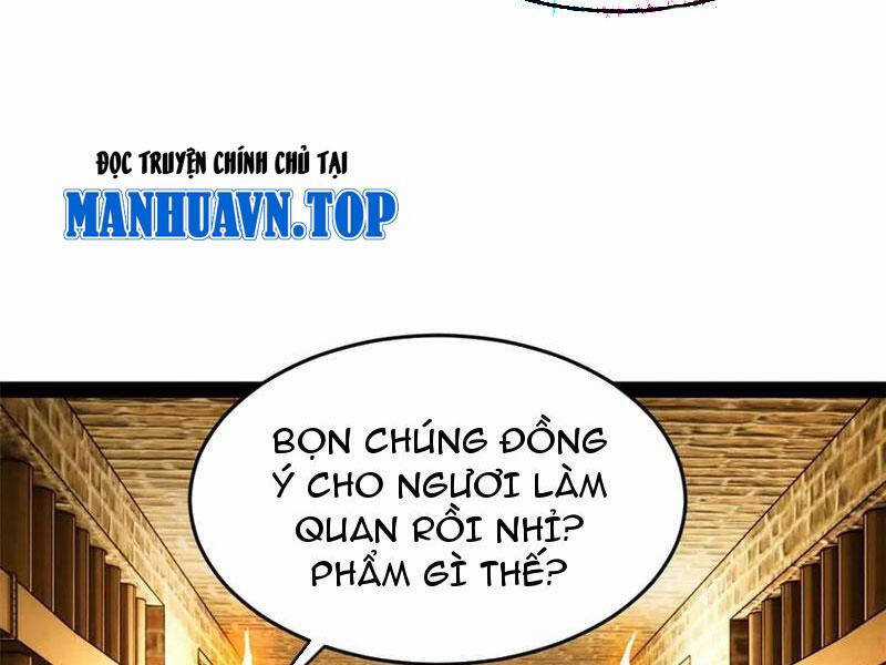 Chàng Rể Mạnh Nhất Lịch Sử Chương 196 trang 21