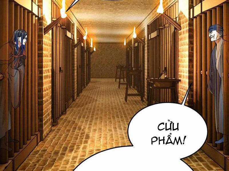 Chàng Rể Mạnh Nhất Lịch Sử Chương 196 trang 22