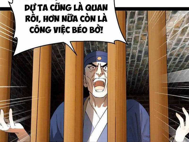 Chàng Rể Mạnh Nhất Lịch Sử Chương 196 trang 24