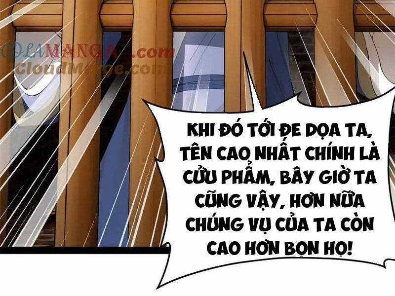 Chàng Rể Mạnh Nhất Lịch Sử Chương 196 trang 25