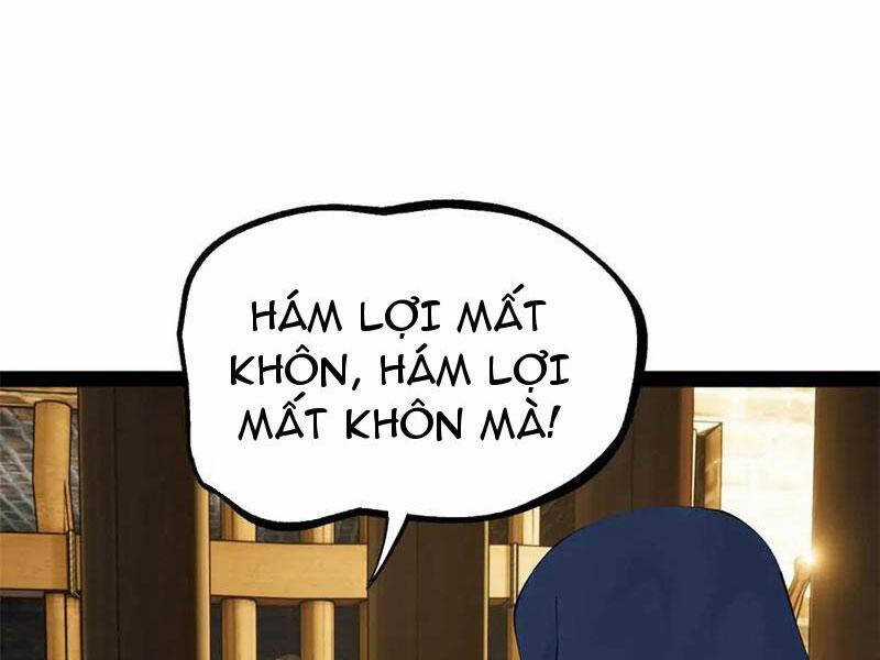 Chàng Rể Mạnh Nhất Lịch Sử Chương 196 trang 26