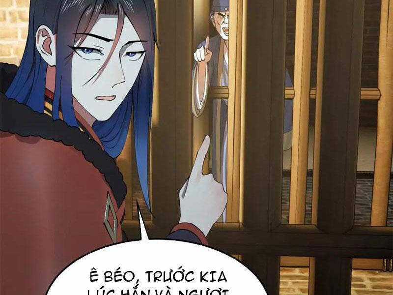 Chàng Rể Mạnh Nhất Lịch Sử Chương 196 trang 30