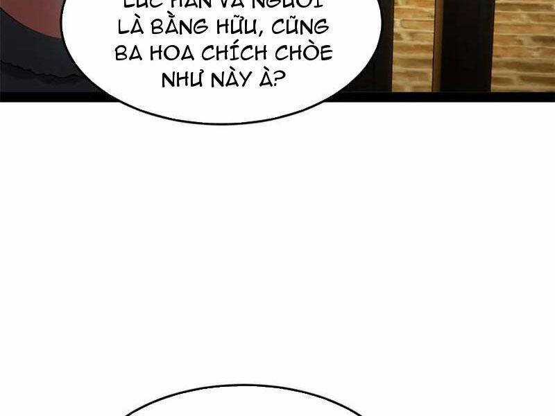 Chàng Rể Mạnh Nhất Lịch Sử Chương 196 trang 31