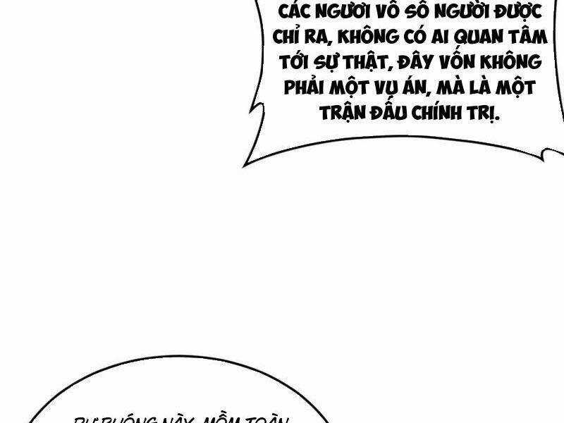 Chàng Rể Mạnh Nhất Lịch Sử Chương 196 trang 34