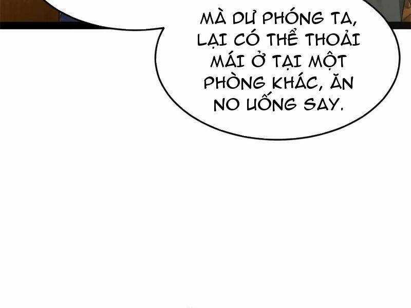 Chàng Rể Mạnh Nhất Lịch Sử Chương 196 trang 41