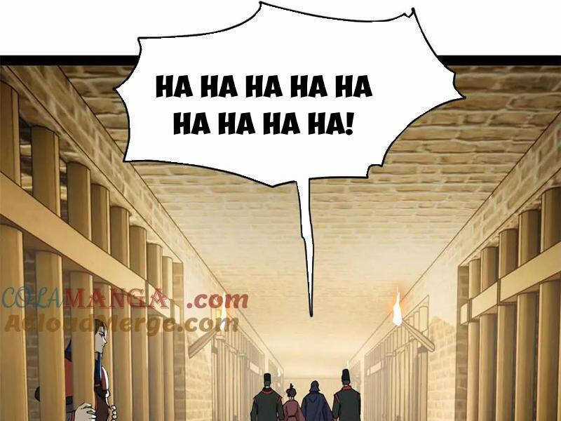 Chàng Rể Mạnh Nhất Lịch Sử Chương 196 trang 42