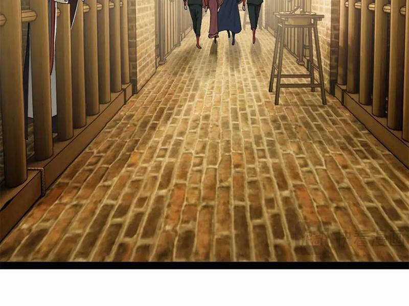 Chàng Rể Mạnh Nhất Lịch Sử Chương 196 trang 43