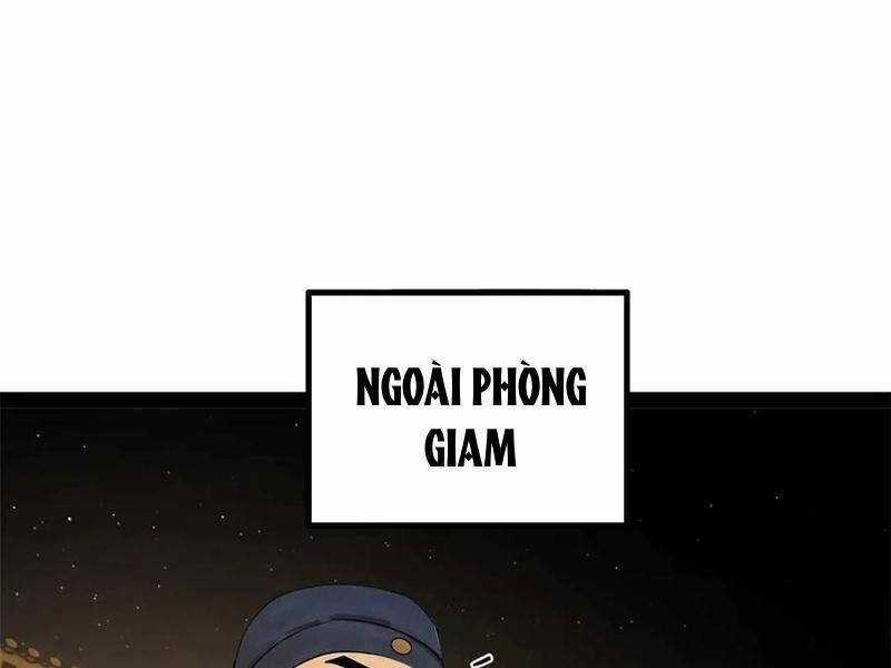 Chàng Rể Mạnh Nhất Lịch Sử Chương 196 trang 44