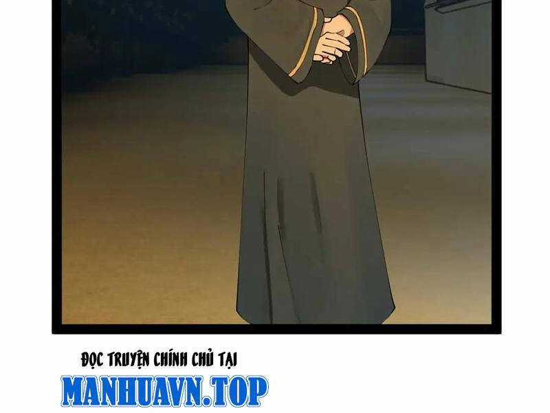 Chàng Rể Mạnh Nhất Lịch Sử Chương 196 trang 47