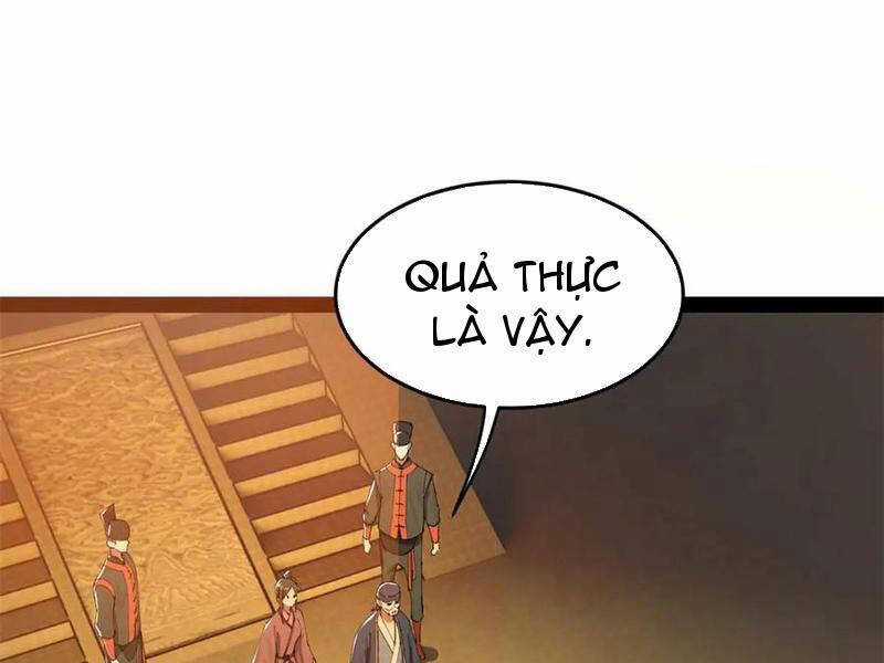 Chàng Rể Mạnh Nhất Lịch Sử Chương 196 trang 48