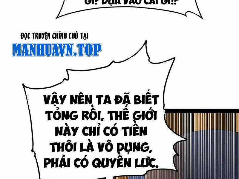 Chàng Rể Mạnh Nhất Lịch Sử Chương 196 trang 5