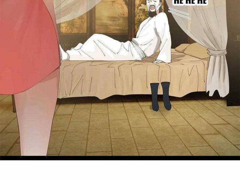 Chàng Rể Mạnh Nhất Lịch Sử Chương 196 trang 52