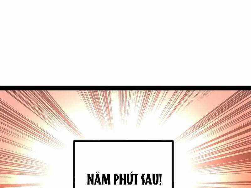 Chàng Rể Mạnh Nhất Lịch Sử Chương 196 trang 53