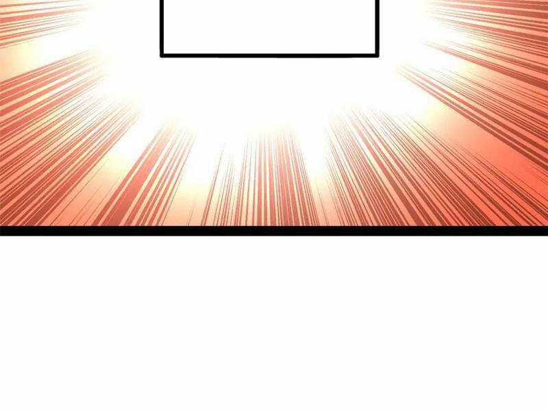 Chàng Rể Mạnh Nhất Lịch Sử Chương 196 trang 54