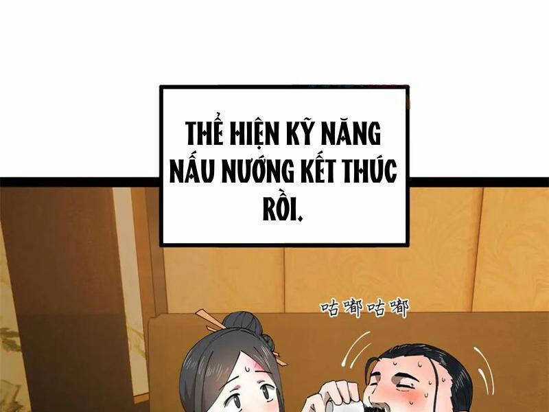 Chàng Rể Mạnh Nhất Lịch Sử Chương 196 trang 55