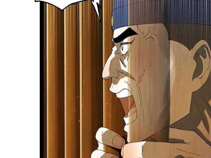 Chàng Rể Mạnh Nhất Lịch Sử Chương 196 trang 6