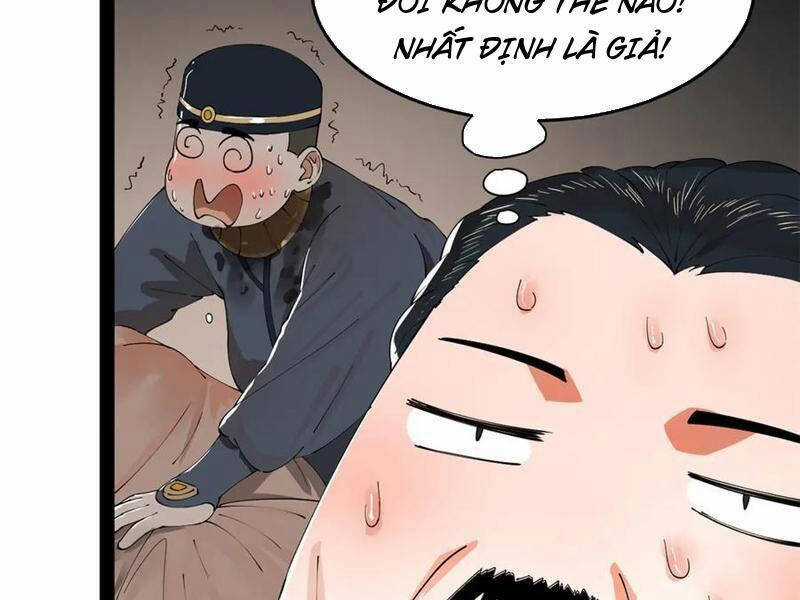 Chàng Rể Mạnh Nhất Lịch Sử Chương 196 trang 61