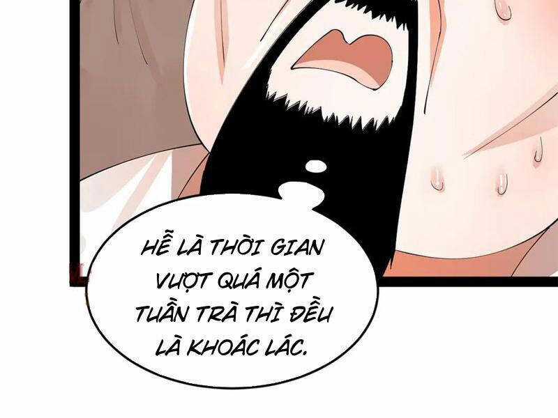 Chàng Rể Mạnh Nhất Lịch Sử Chương 196 trang 62