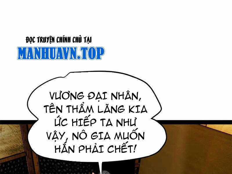 Chàng Rể Mạnh Nhất Lịch Sử Chương 196 trang 63