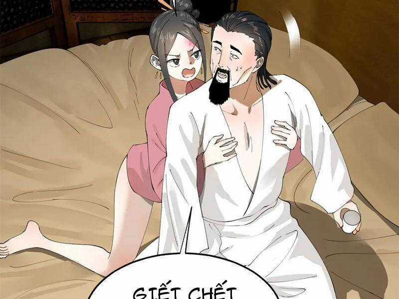 Chàng Rể Mạnh Nhất Lịch Sử Chương 196 trang 64