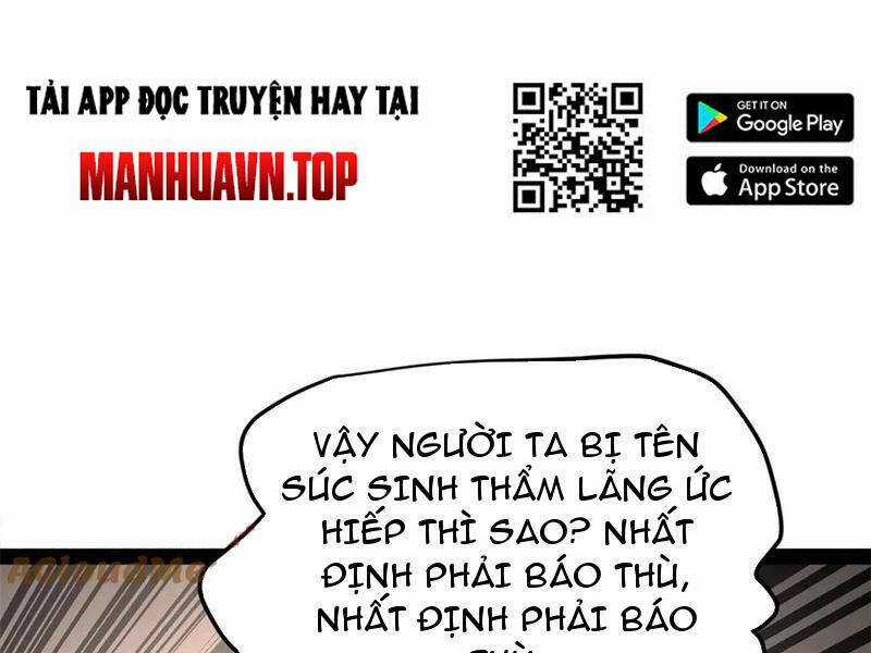 Chàng Rể Mạnh Nhất Lịch Sử Chương 196 trang 66