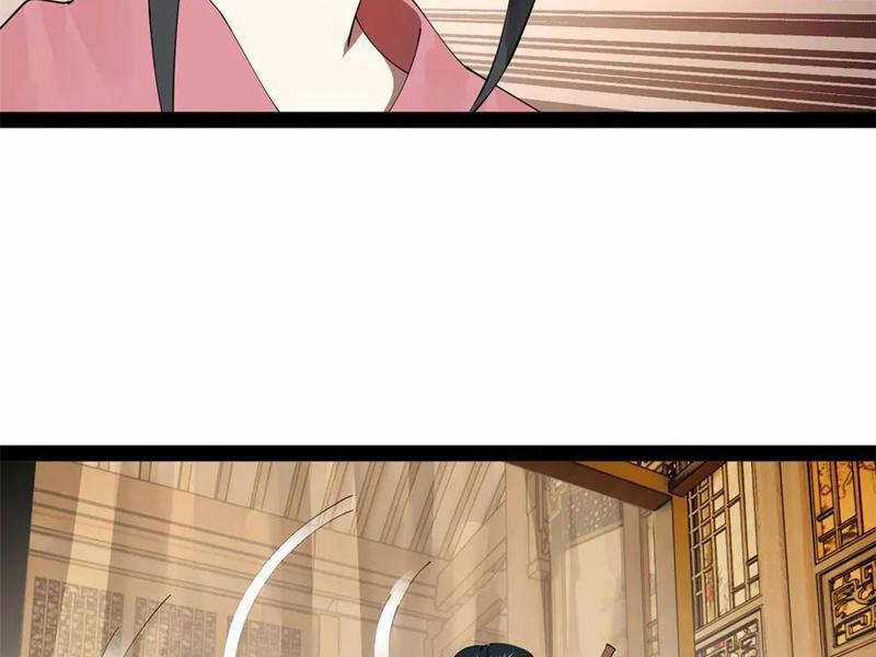 Chàng Rể Mạnh Nhất Lịch Sử Chương 196 trang 68