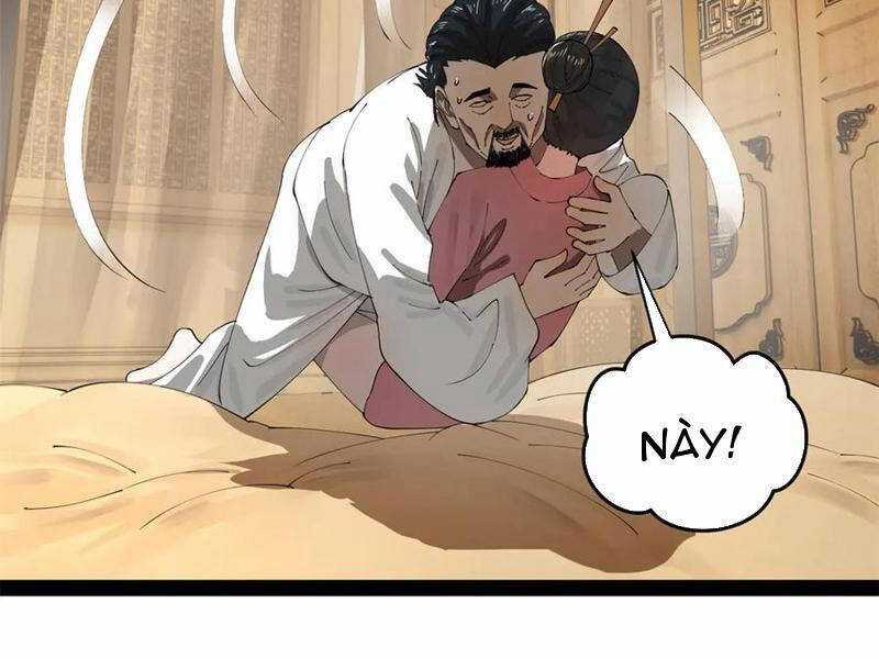 Chàng Rể Mạnh Nhất Lịch Sử Chương 196 trang 69