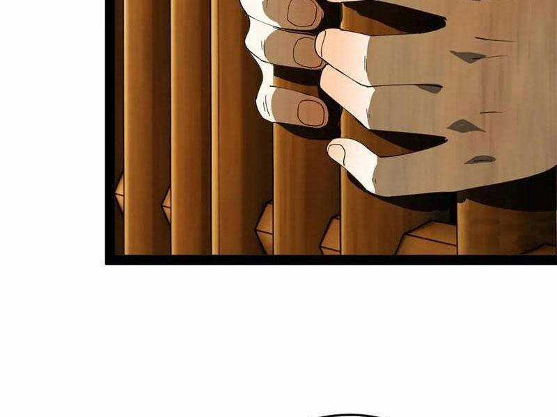 Chàng Rể Mạnh Nhất Lịch Sử Chương 196 trang 7