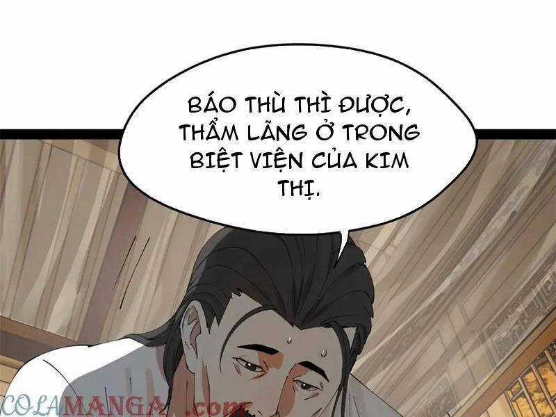 Chàng Rể Mạnh Nhất Lịch Sử Chương 196 trang 70