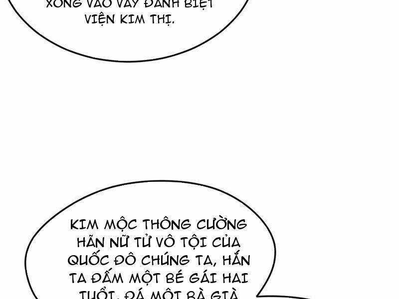 Chàng Rể Mạnh Nhất Lịch Sử Chương 196 trang 72