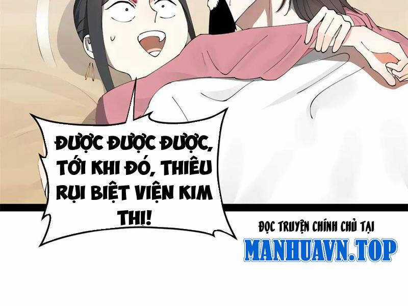 Chàng Rể Mạnh Nhất Lịch Sử Chương 196 trang 74