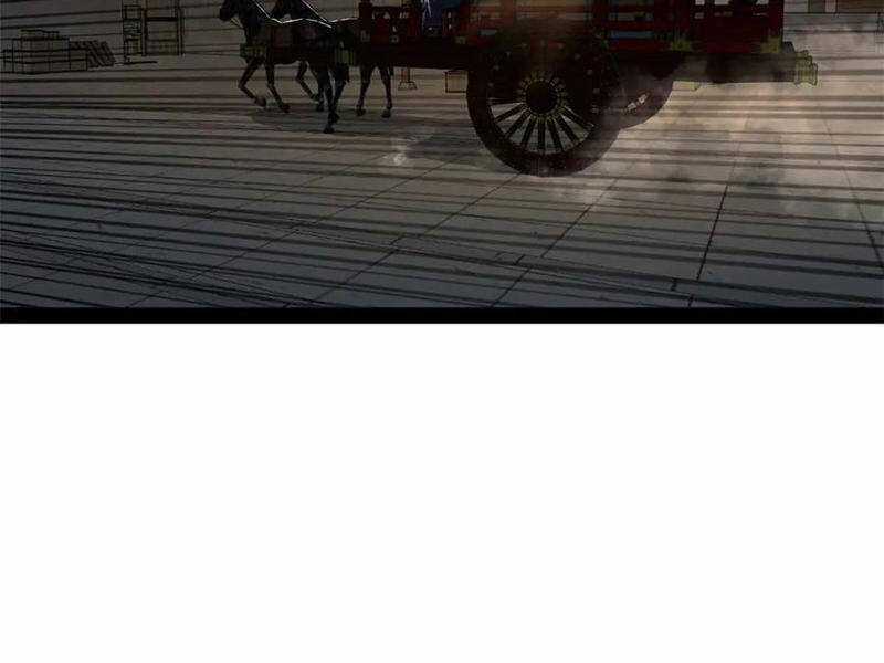 Chàng Rể Mạnh Nhất Lịch Sử Chương 196 trang 79