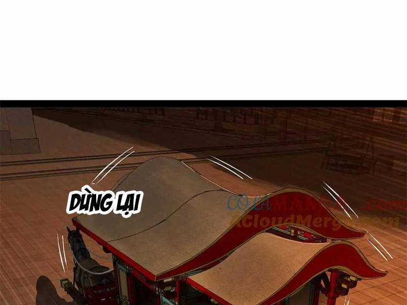 Chàng Rể Mạnh Nhất Lịch Sử Chương 196 trang 83