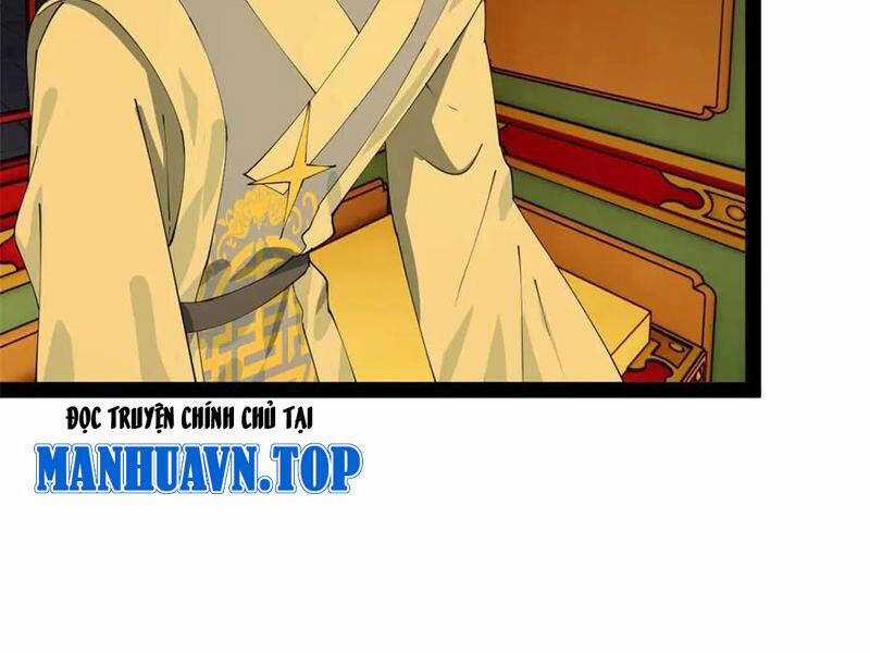 Chàng Rể Mạnh Nhất Lịch Sử Chương 196 trang 86