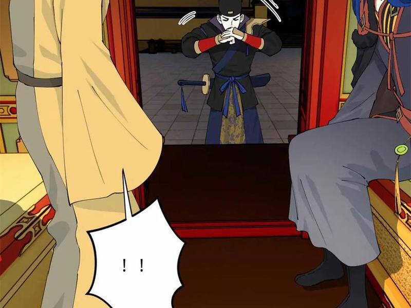 Chàng Rể Mạnh Nhất Lịch Sử Chương 196 trang 88