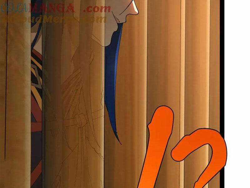 Chàng Rể Mạnh Nhất Lịch Sử Chương 196 trang 9