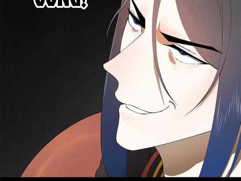 Chàng Rể Mạnh Nhất Lịch Sử Chương 196 trang 90